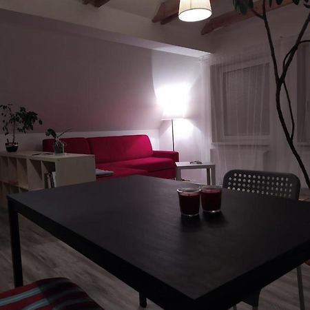 Středokluky Luxury Accommodation Near Prague Airport المظهر الخارجي الصورة