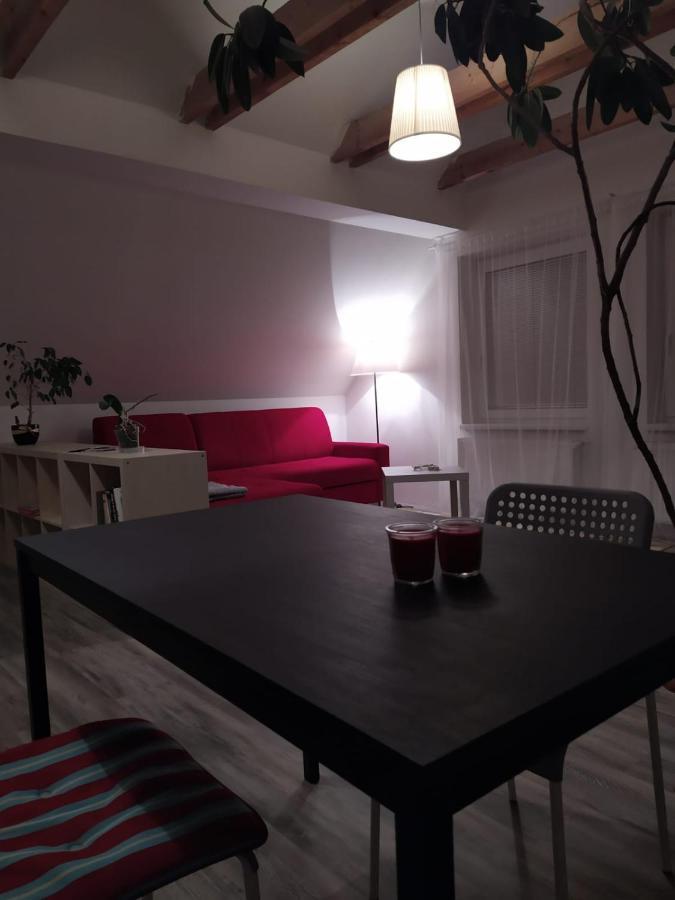 Středokluky Luxury Accommodation Near Prague Airport المظهر الخارجي الصورة