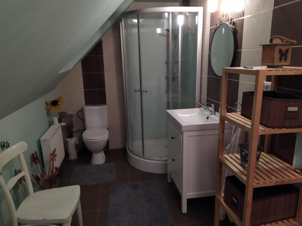 Středokluky Luxury Accommodation Near Prague Airport المظهر الخارجي الصورة