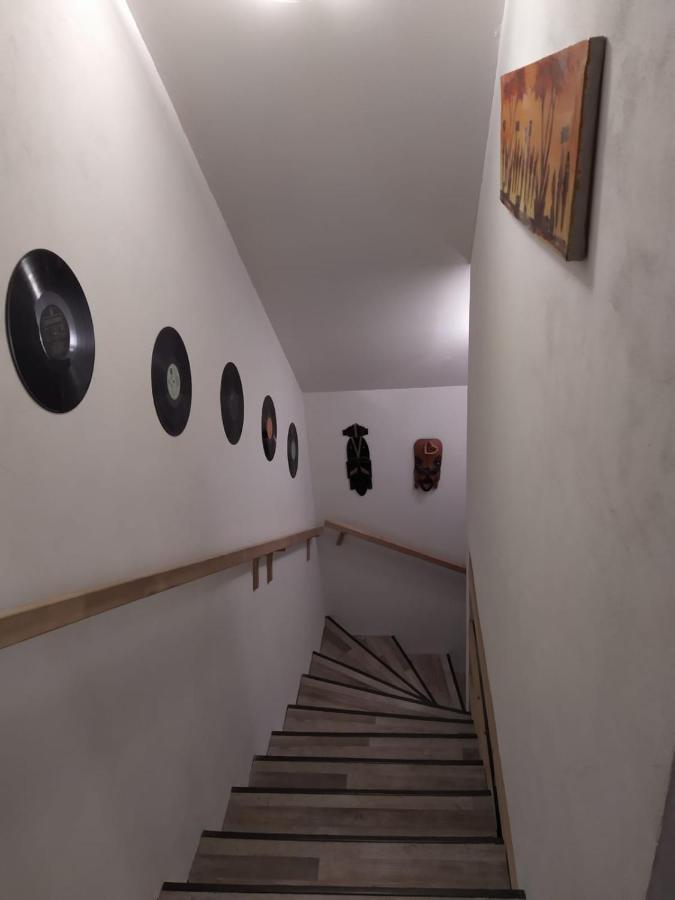 Středokluky Luxury Accommodation Near Prague Airport المظهر الخارجي الصورة
