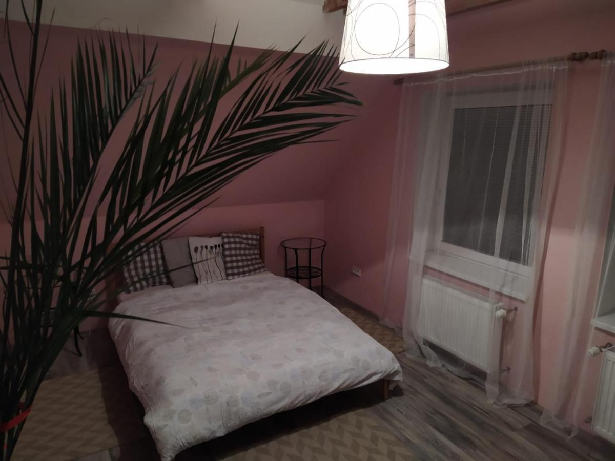 Středokluky Luxury Accommodation Near Prague Airport المظهر الخارجي الصورة